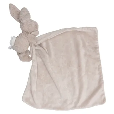 Knuffeldoekje (Beige) van Jellycat