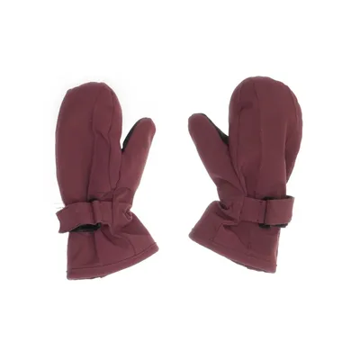 Vantar (Lila, Svart) från Lindberg Elastan, Polyester