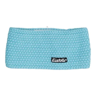 Headband (Blue) from Eisbär