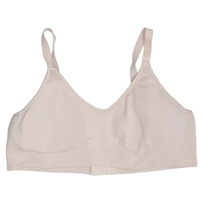 Bralette (Eliza Sb) from Amoena Elastane, Polyamide