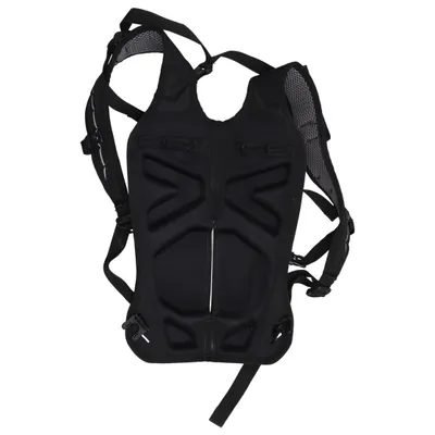 Sac d'hydratation (Noir) de Ortlieb