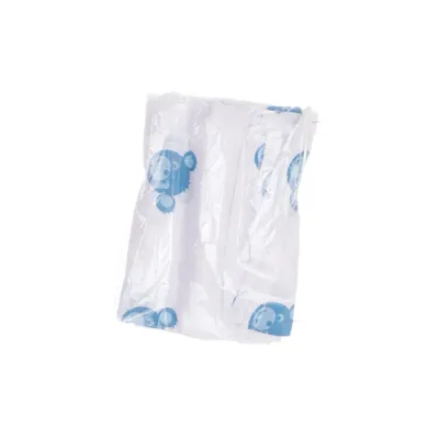 Baby accessory (KB304-10) from Fillikid
