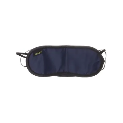 Sleep mask (Blue) from Korjo