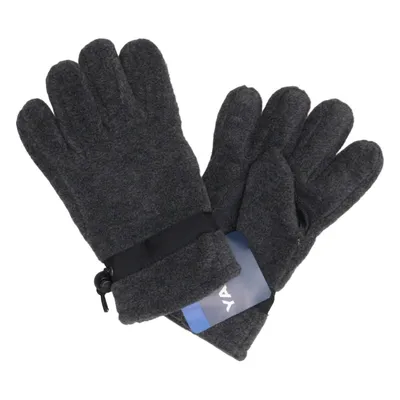 Handskar (Grå) från Yadou