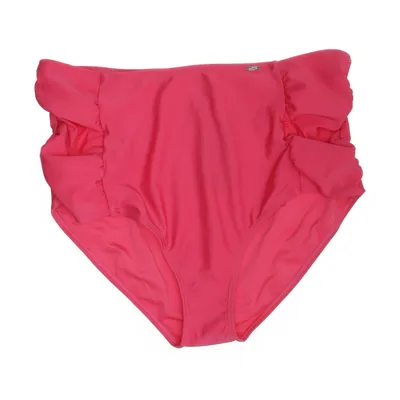 Bikiniunderdel (Rosa) från Cellbes Beach