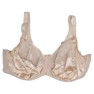 BH (Beige) från Elomi Elastan, Polyamid, Polyester