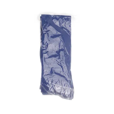 Träningsstrumpor (Blå, Vit) från Craft