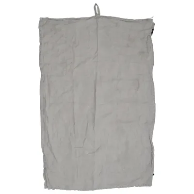 Kitchen towel (Gray) from Himla Linen