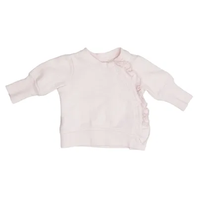 Cardigan (Rose) de Primark Cares Coton, Polyester