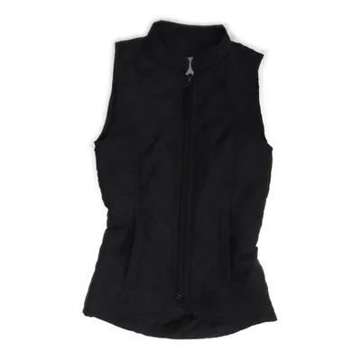 Ydervest (2016/19526) fra Horze Polyester