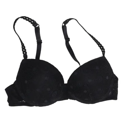Bh (Zwart) van Desiree Elastaan, Polyamide, Polyester