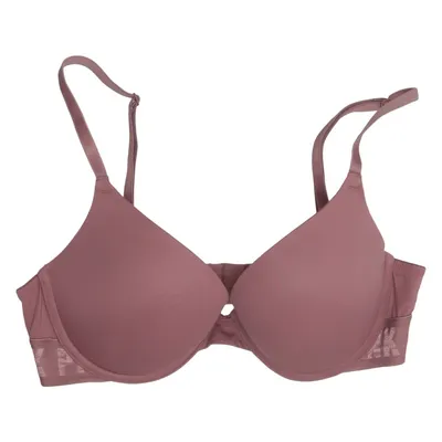Bh (Roze) van Pink Victoria's Secret Elastaan, Polyamide, Polyester