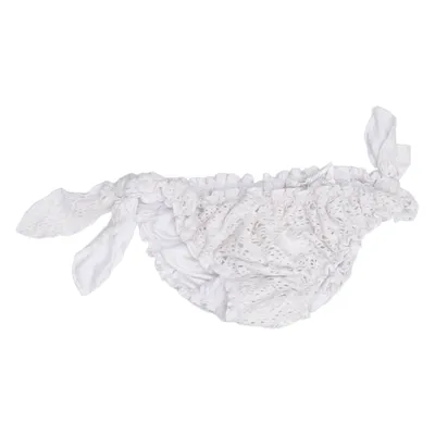 Bikini broekje (Cobey) van Calzedonia Cobey Elastaan, Polyamide, Polyester