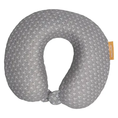 Coussin cervical (Malm) de WellPur