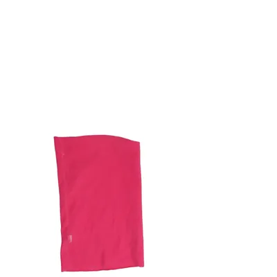 Nekwarmer van Maximo Polyester