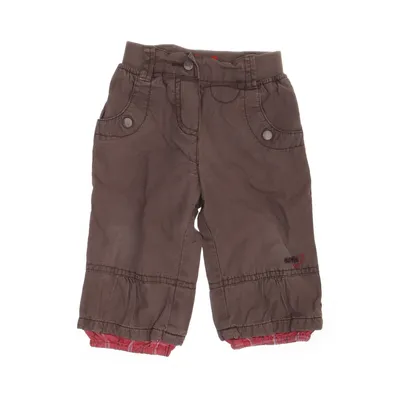 Broek (Bruin) van ESPRIT
