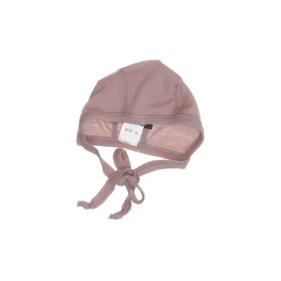 Sovmössa (Beige) från Alana