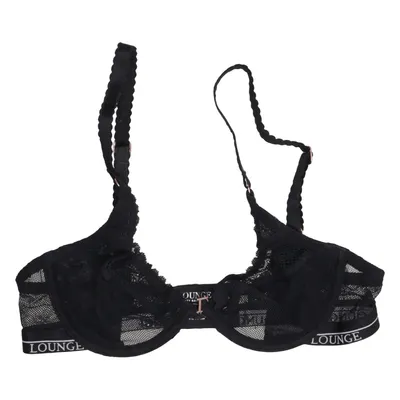 Bra (Liberty Balcony) from Lounge Elastane, Polyamide, Polyester