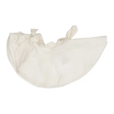 Poppenkleding (Beige) van Rubens Barn