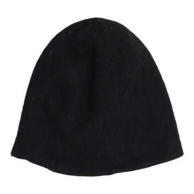 Beanie (Black) from Amanda Christensen