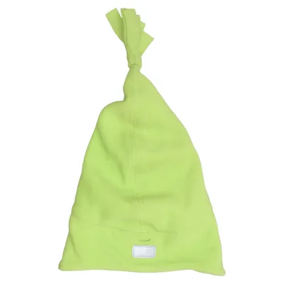 Bonnet (Vert) de Playshoes Polyester