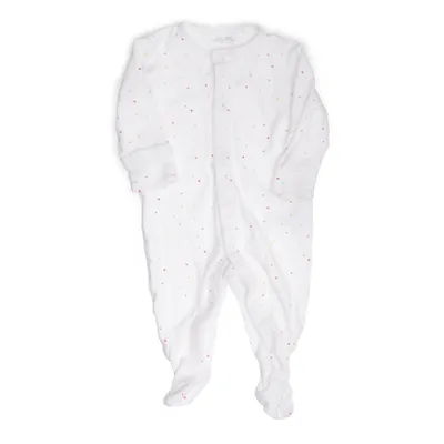Rompertjes (Wit, Meerkleurig) van Next Baby Katoen