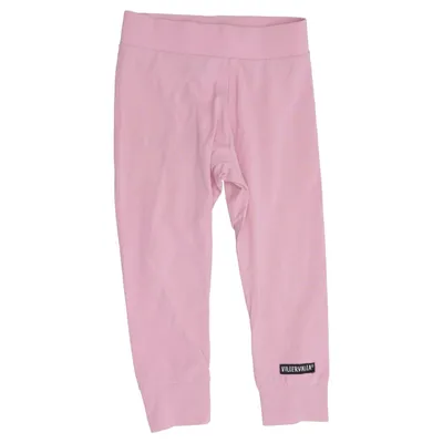 Leggings (Pink) from Villervalla