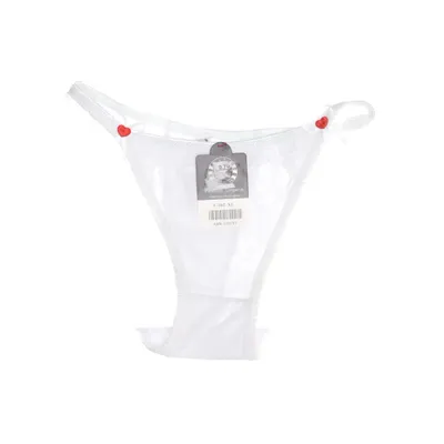 Culotte (95% cotton) de Rita Coton, Élasthane