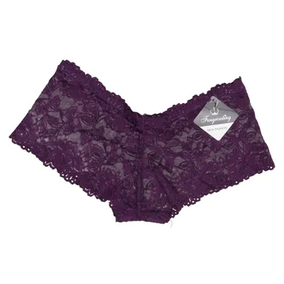Culotte (Violet) de Fengrouting