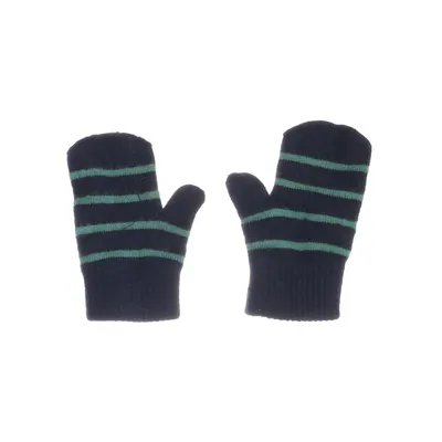 Vantar (Blå, Grön) från Polarn O. Pyret