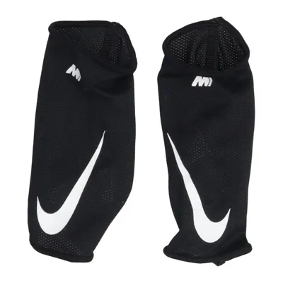 Protection (Noir, Blanc) de Nike