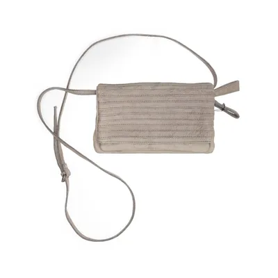 Shoulder-bag (Beige) from Liebeskind Berlin