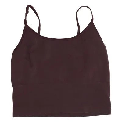 Sport-BH (Lila) von H&M Sport