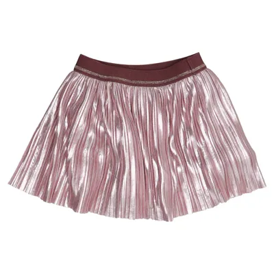 Jupe (Rose) de Palomino by C&A Coton, Polyester