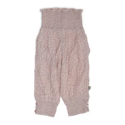 Haremsbukser (Havana Little PANT) fra POMPdeLUx Bomuld