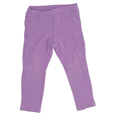 Jeggings (Lila) von Lindex Kids