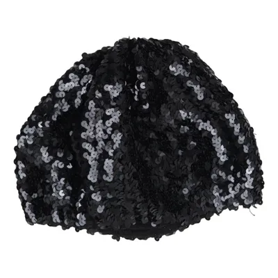Muts (Zwart) van Divided by H&M Acryl, Polyester
