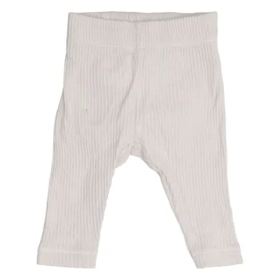 Leggings (Beige) fra Tiny One Bomuld