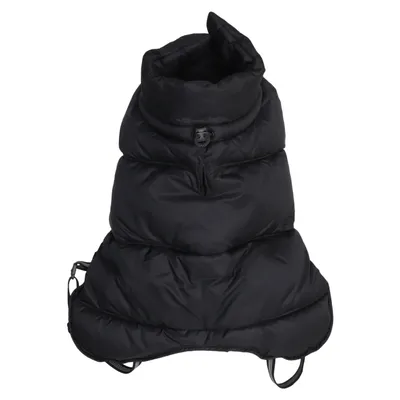 Hundkläder (Svart) från Arket