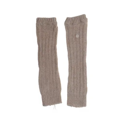 Benvärmare (Beige) från Birkenstock