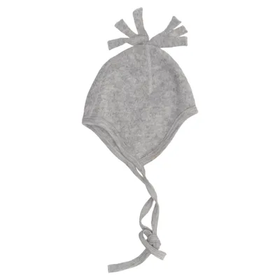 Chapeau (Gris) de Engel Laine