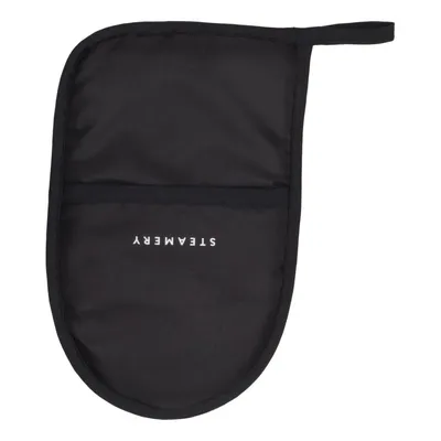 Manique (Noir) de Steamery