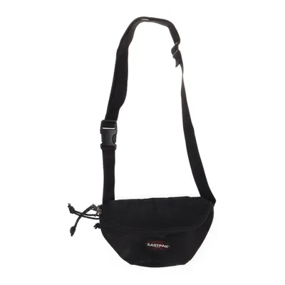 Midjeväska (Svart, Röd, Vit) från Eastpak