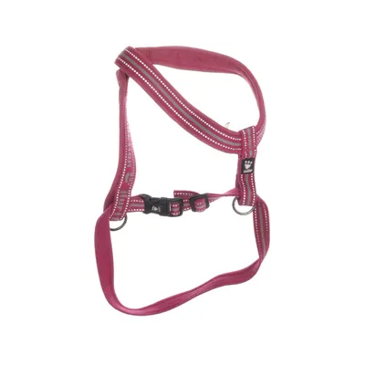 Hundsele (Rosa) från Hurtta