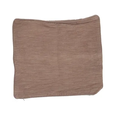 Cushion cover (Beige) from Sander Cotton