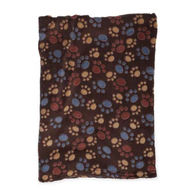 Dog accessory (Brown, Multicolored)