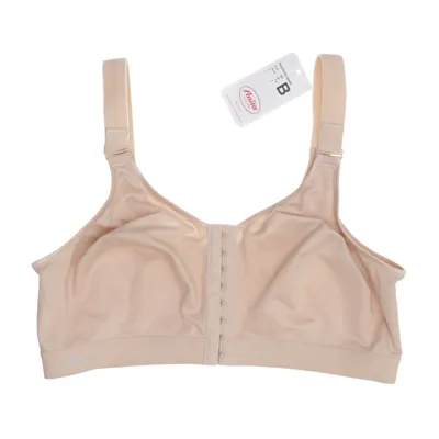Bralette (Beige) from Anita