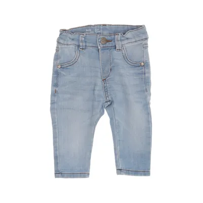 Jeans (Blå) från Baby