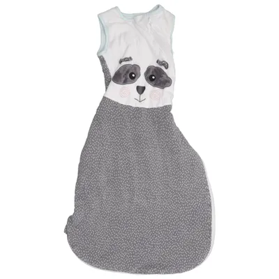 Gigoteuse (Blanc, Gris) de Tommee Tippee Coton, Polyester