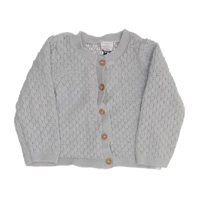 Cardigan (Vert) de Lindex Baby